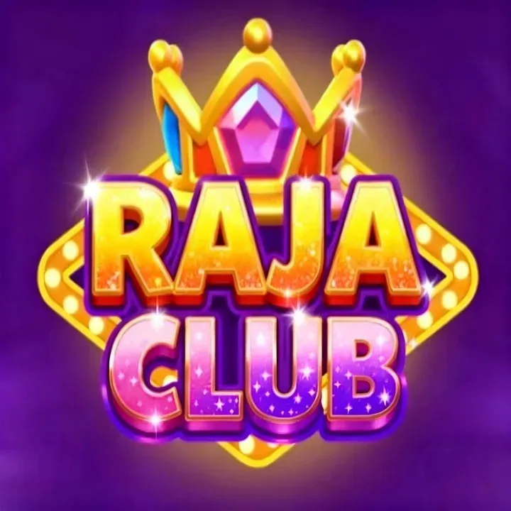 rajaclub