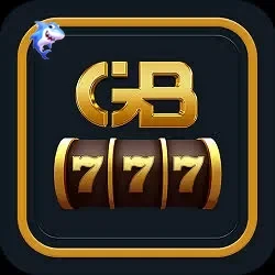 Logo gb777
